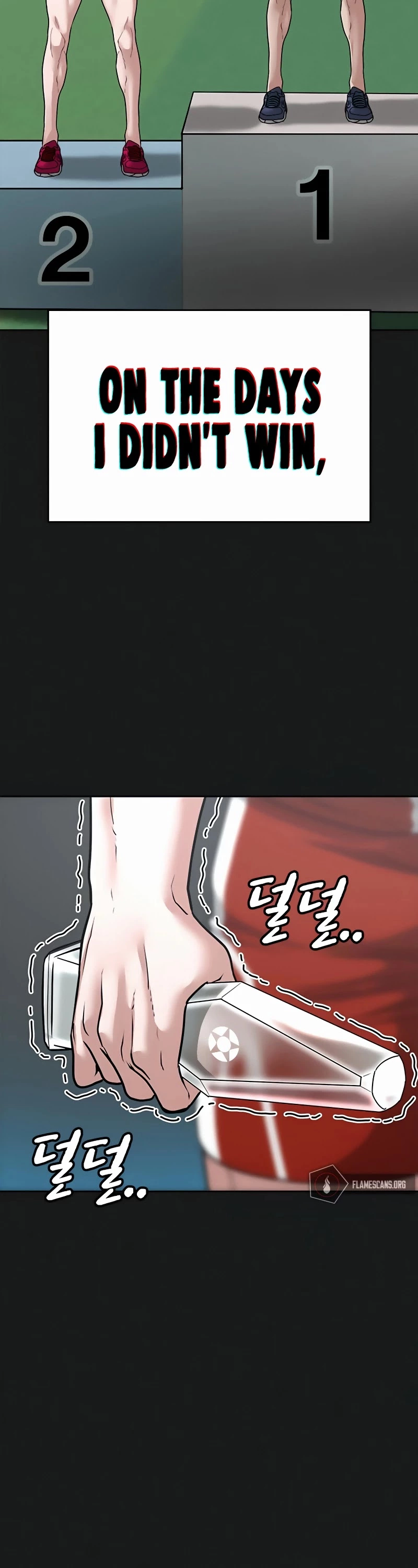 Manga page 42