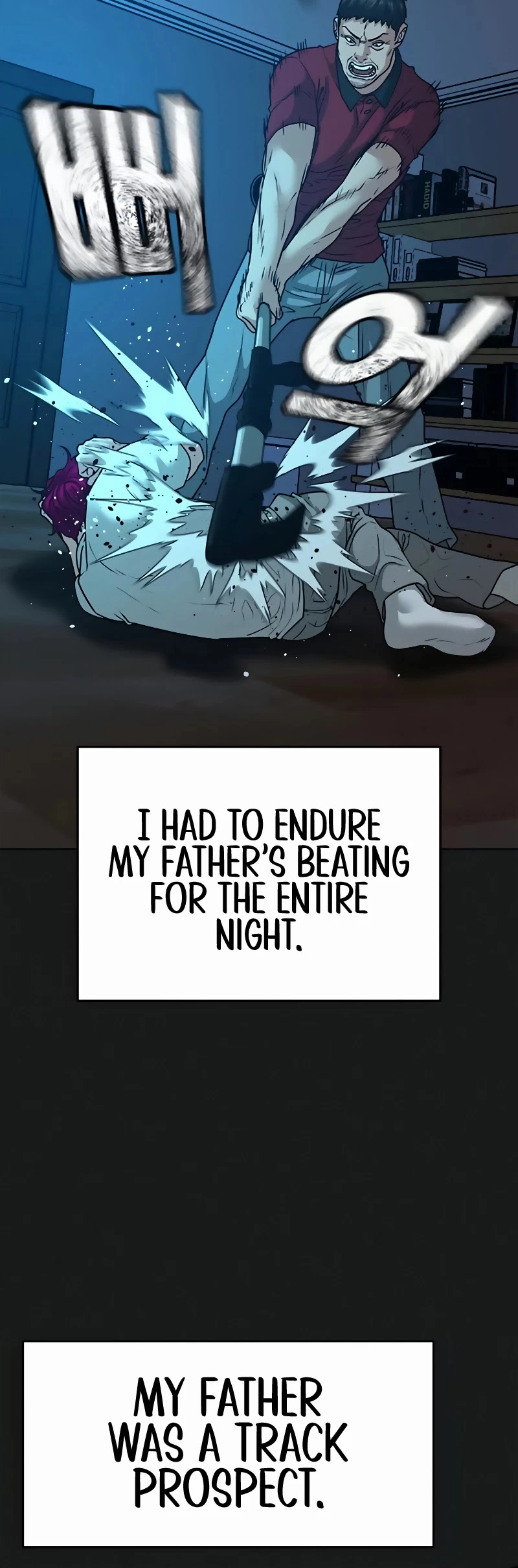 Manga page 44