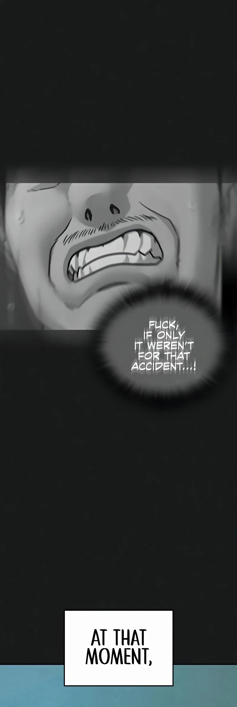 Manga page 53