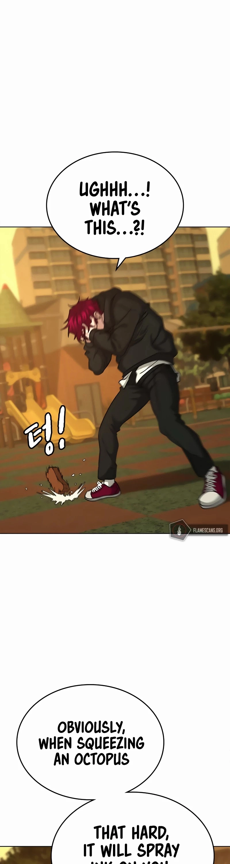 Manga page 68