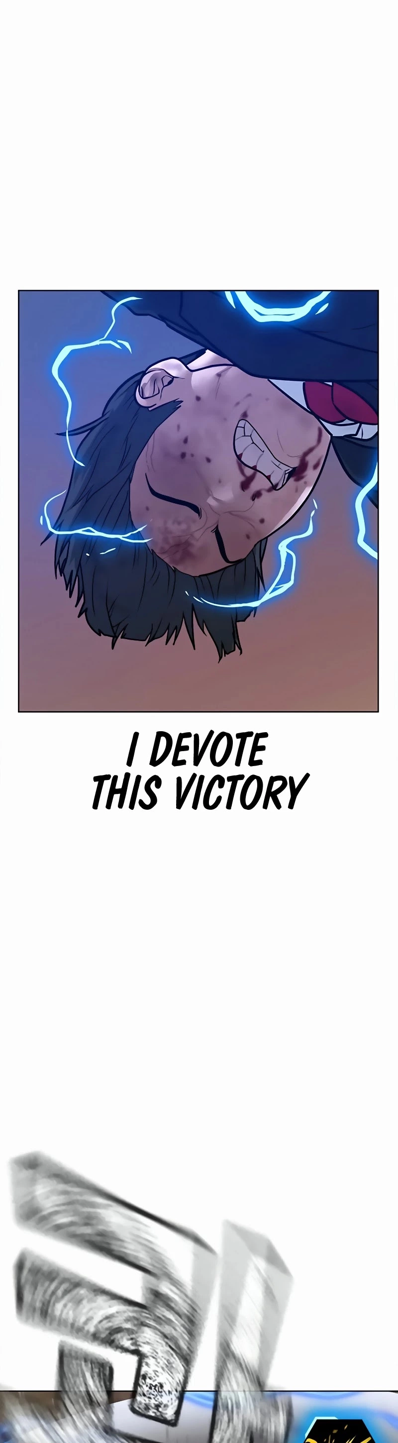 Manga page 74