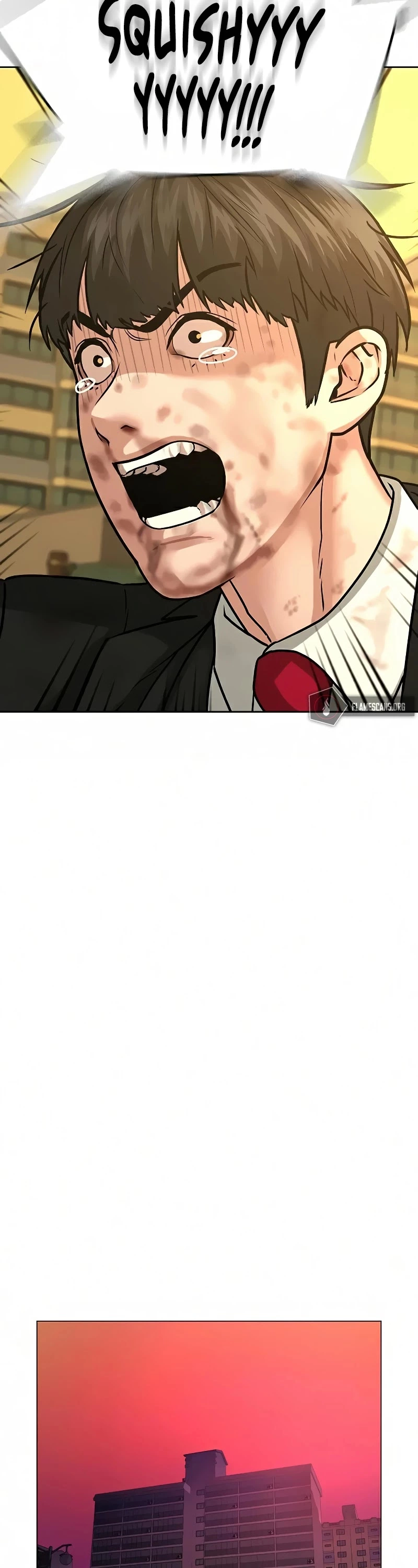 Manga page 28