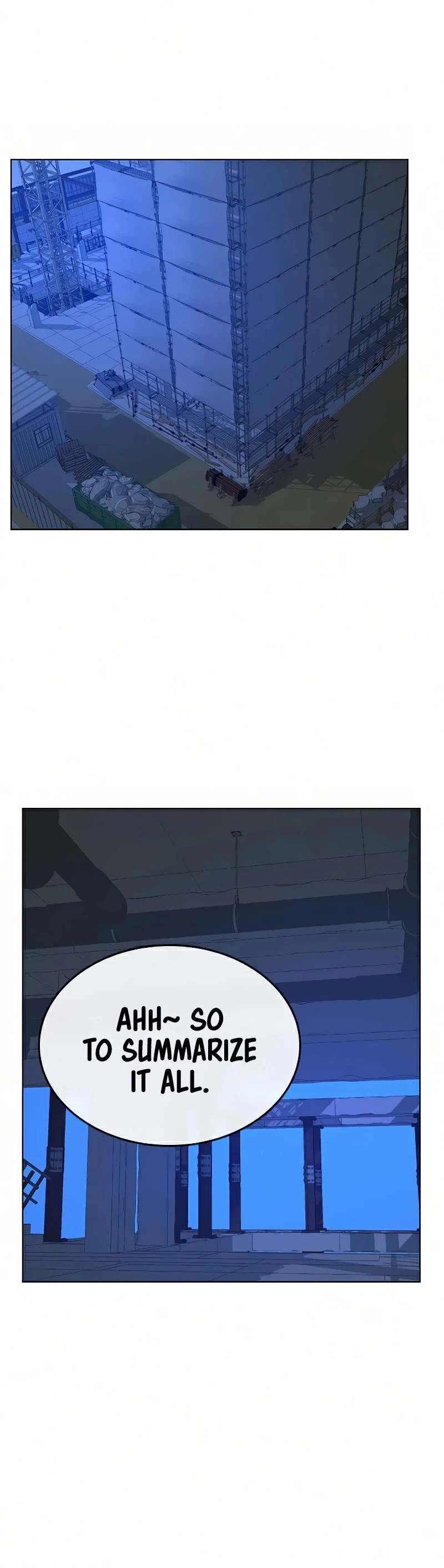 Manga page 40