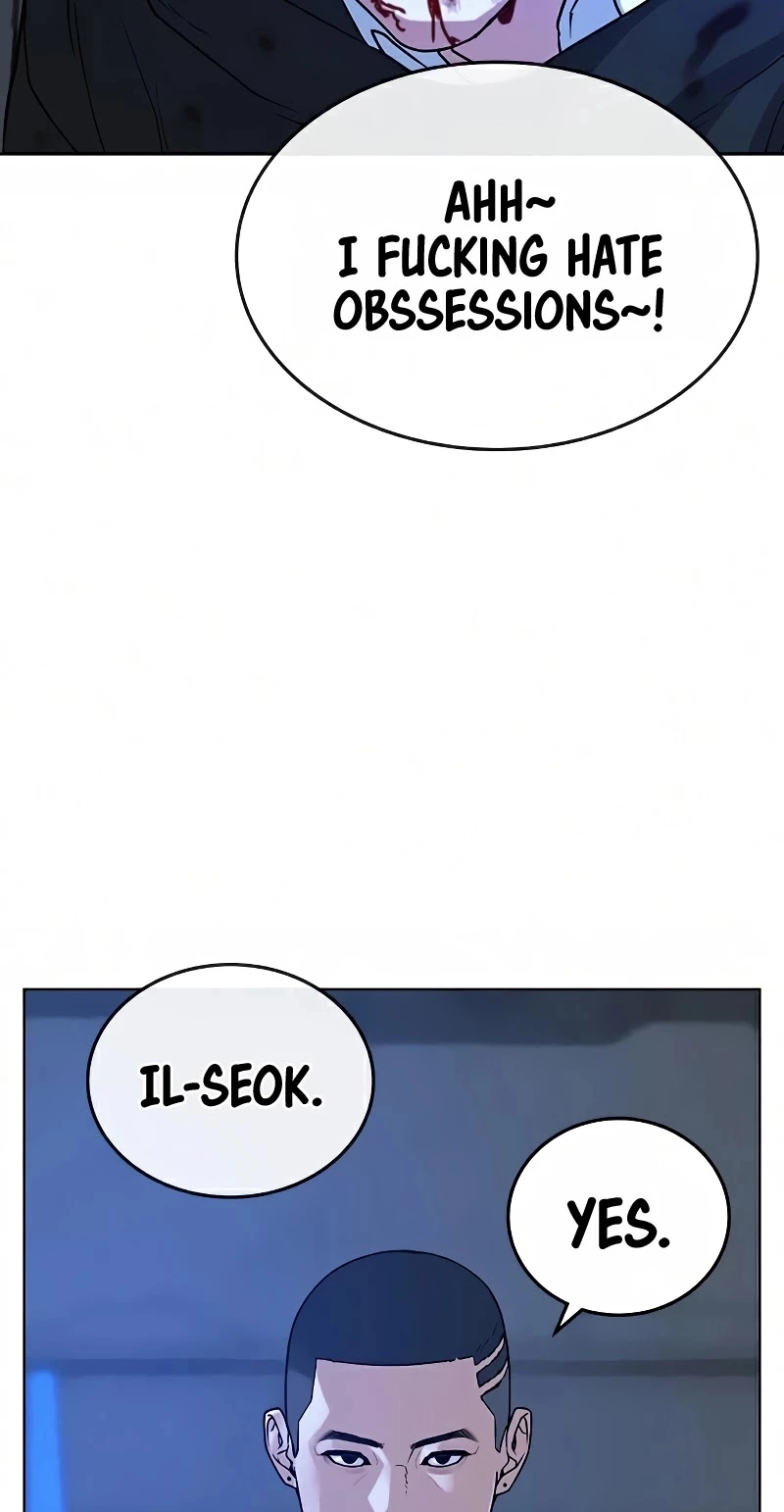 Manga page 48