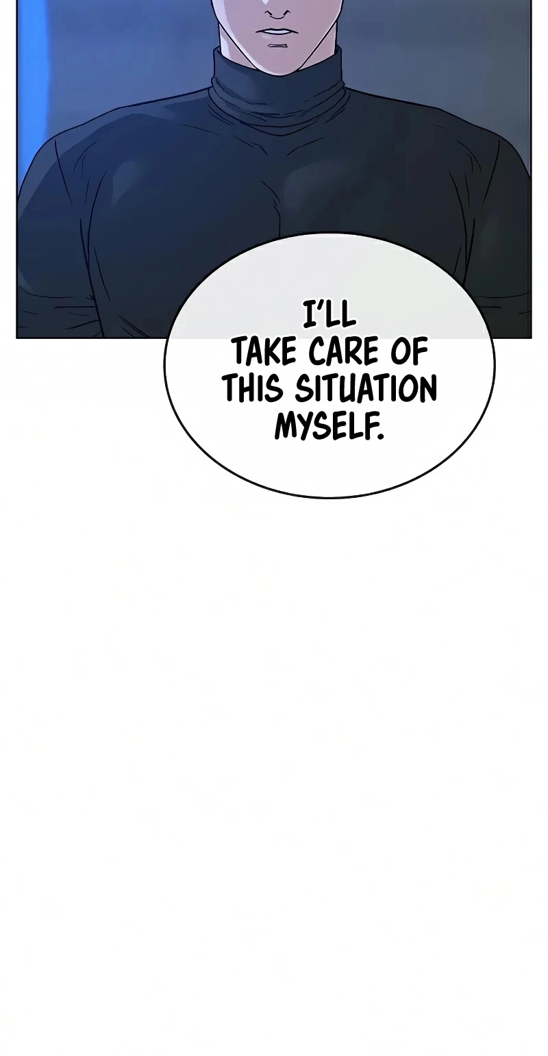 Manga page 49