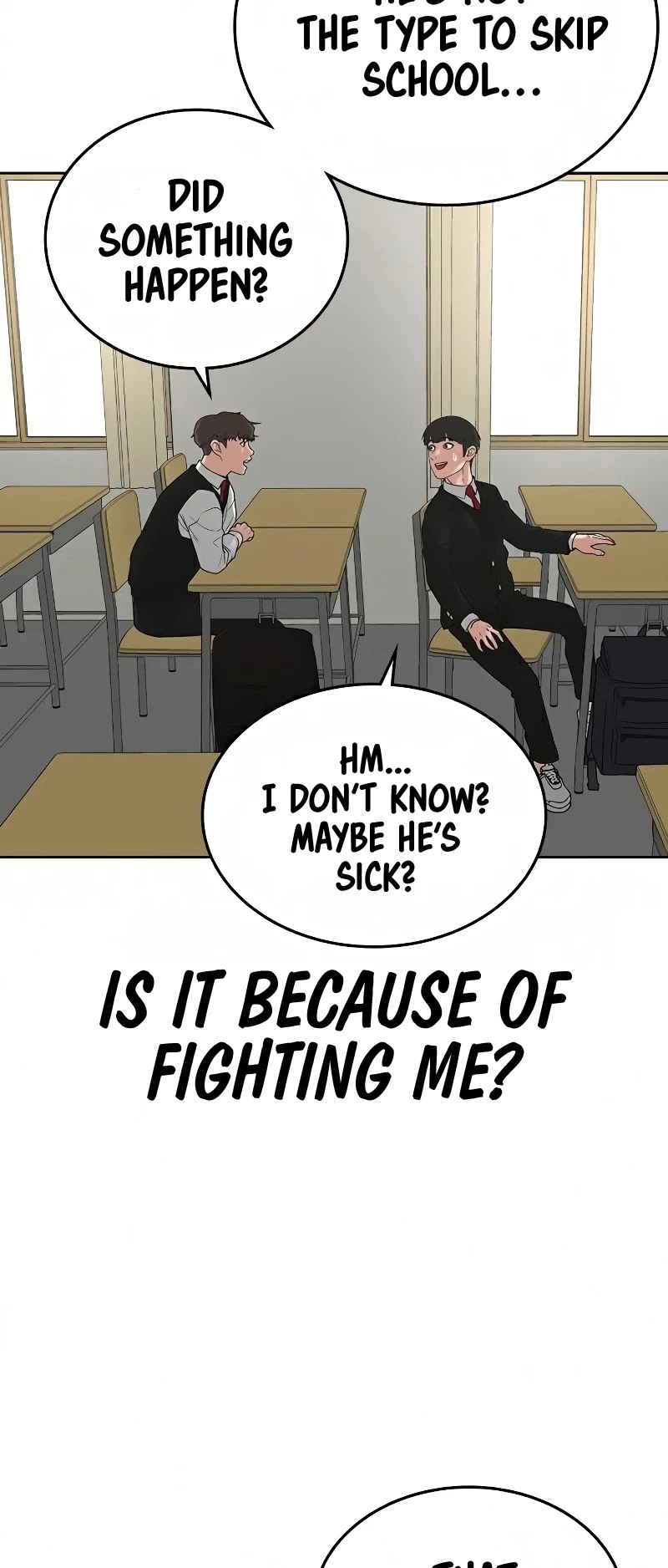Manga page 53