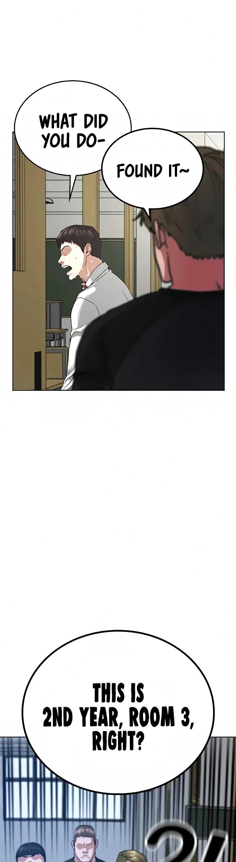 Manga page 57