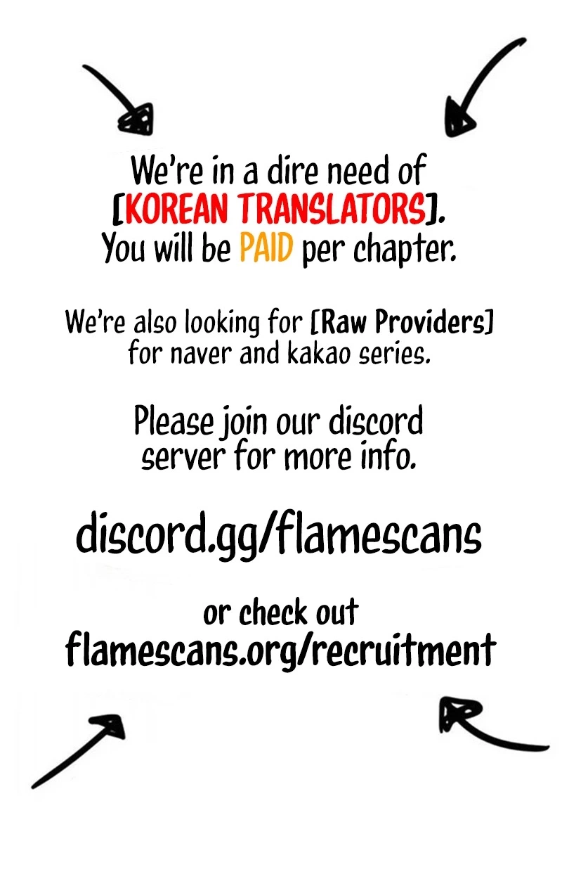 Manga page 75