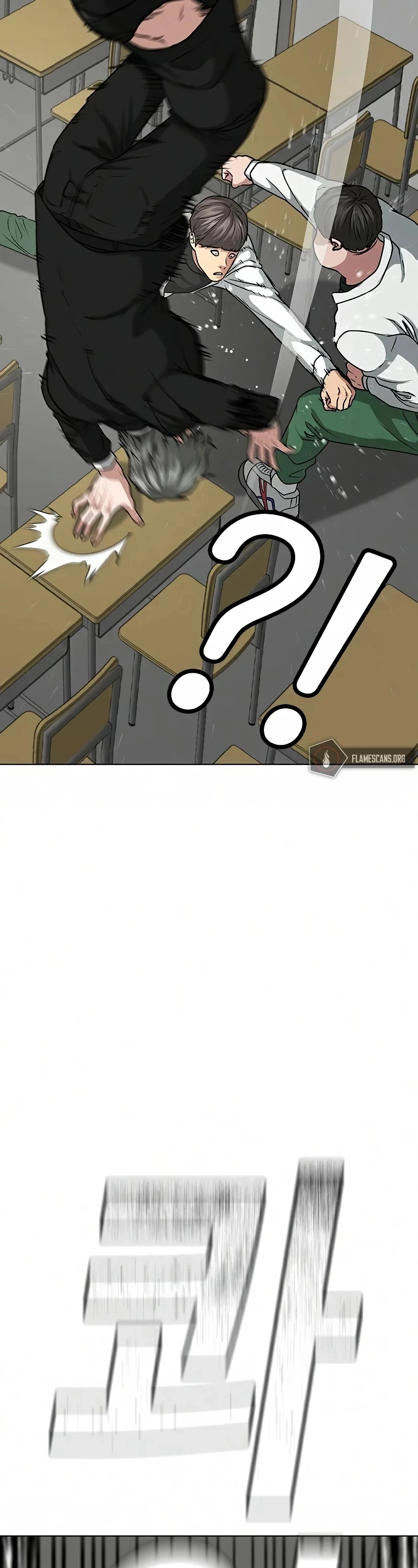 Manga page 18