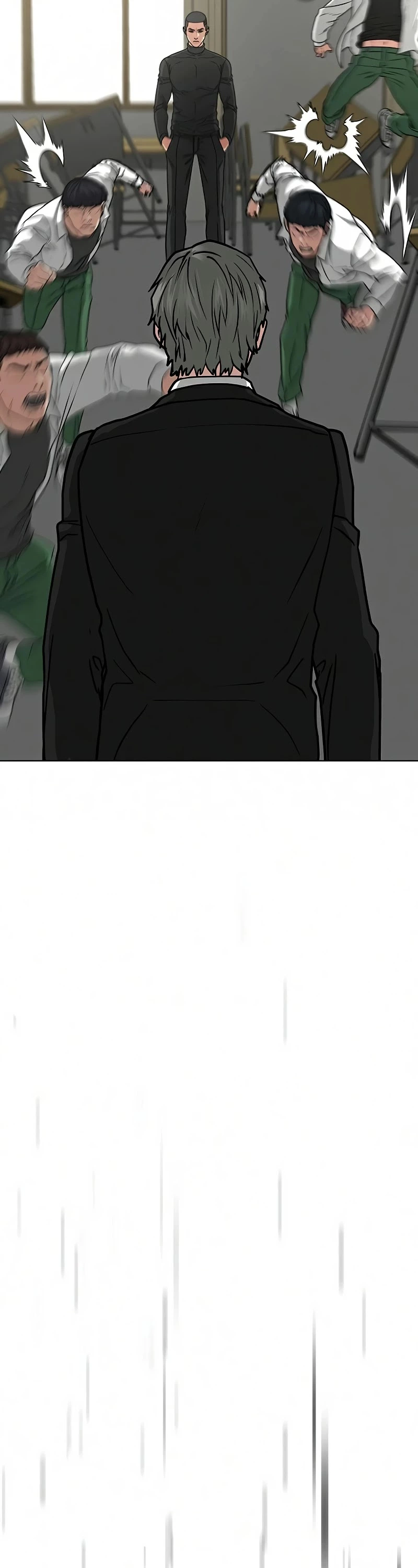 Manga page 23
