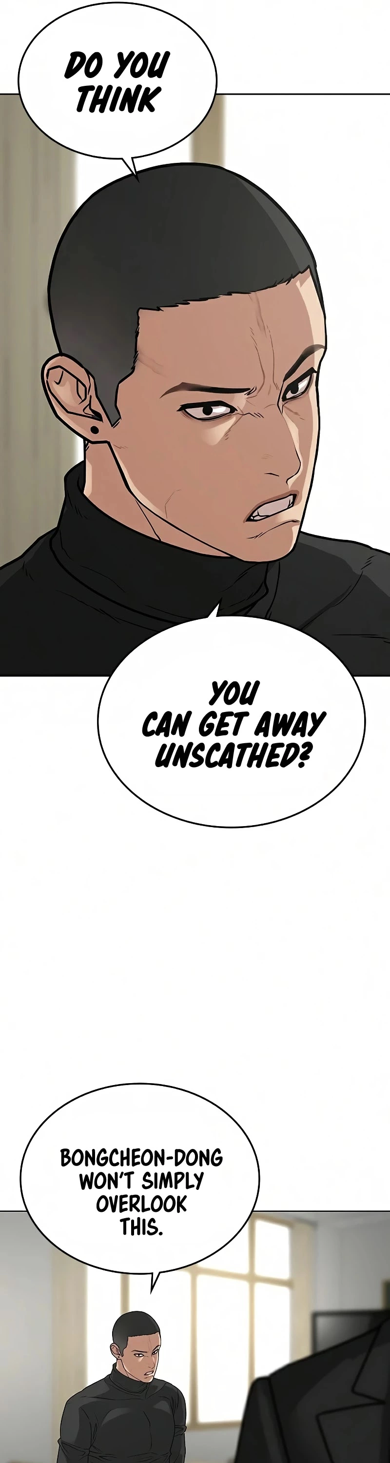 Manga page 32