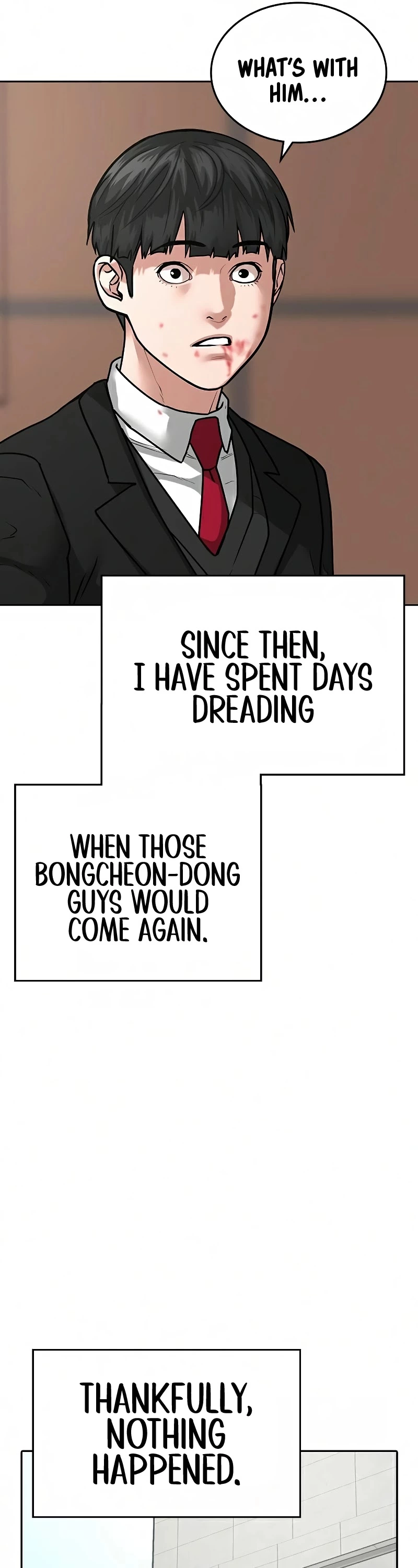 Manga page 44