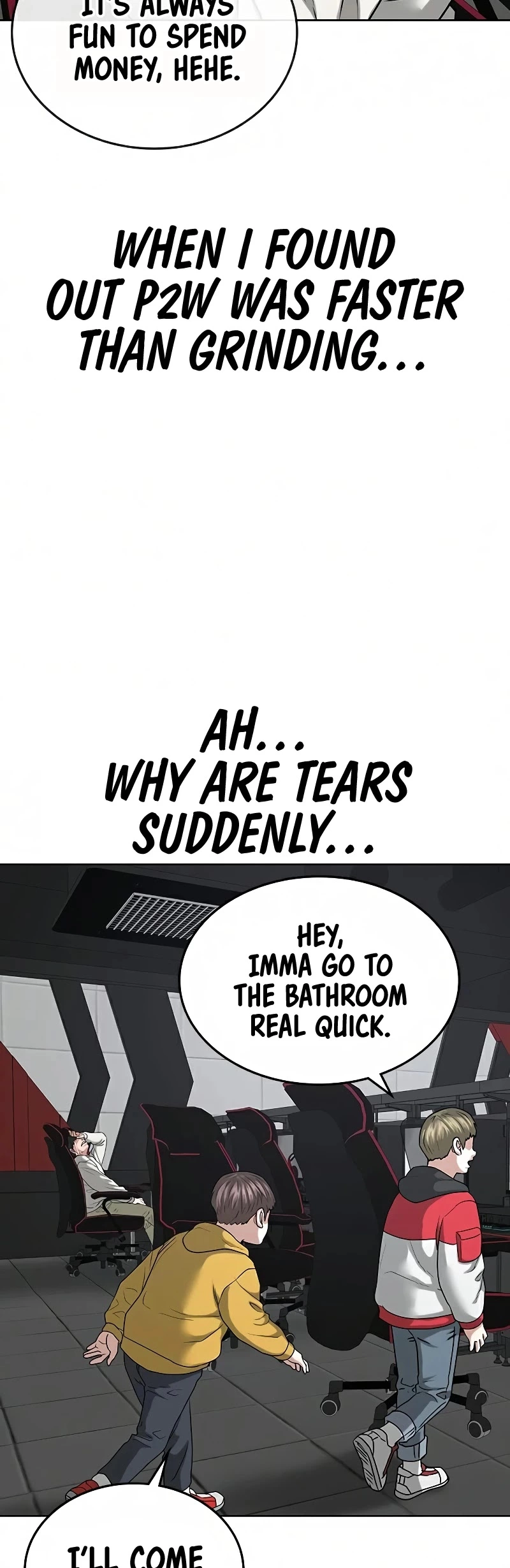 Manga page 48