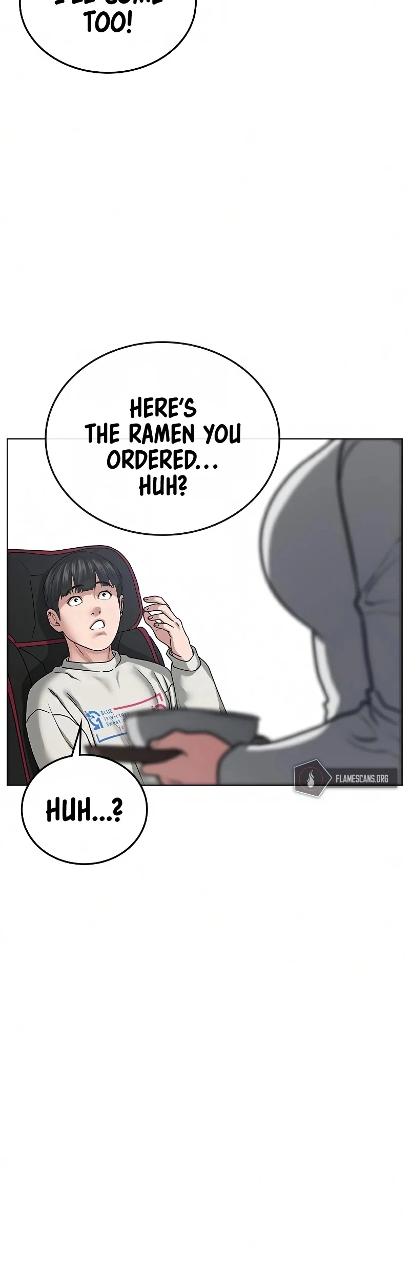 Manga page 49
