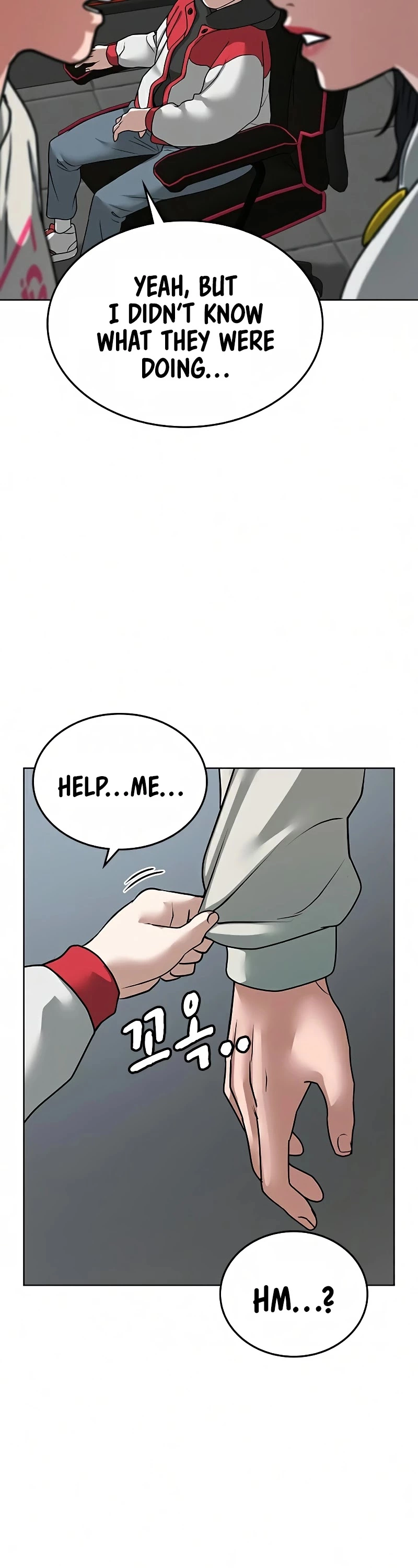 Manga page 59