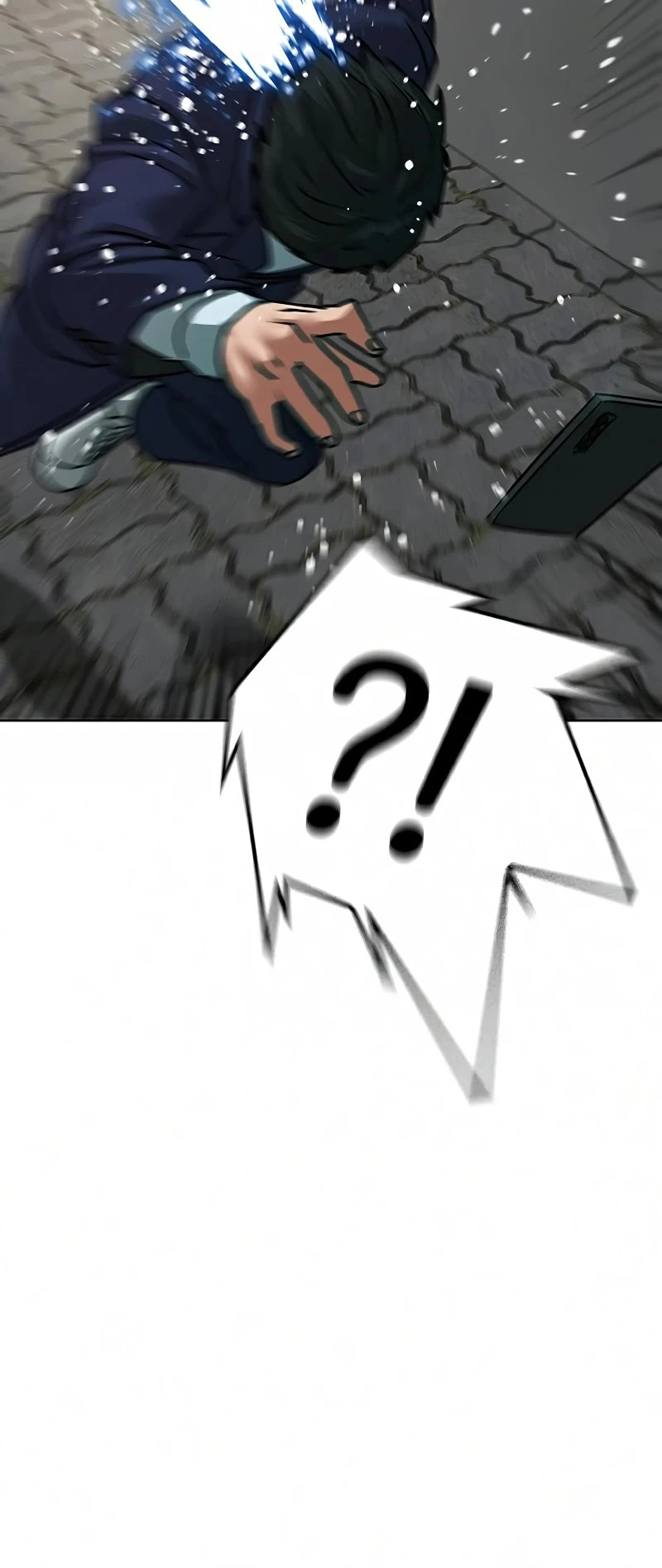 Manga page 67