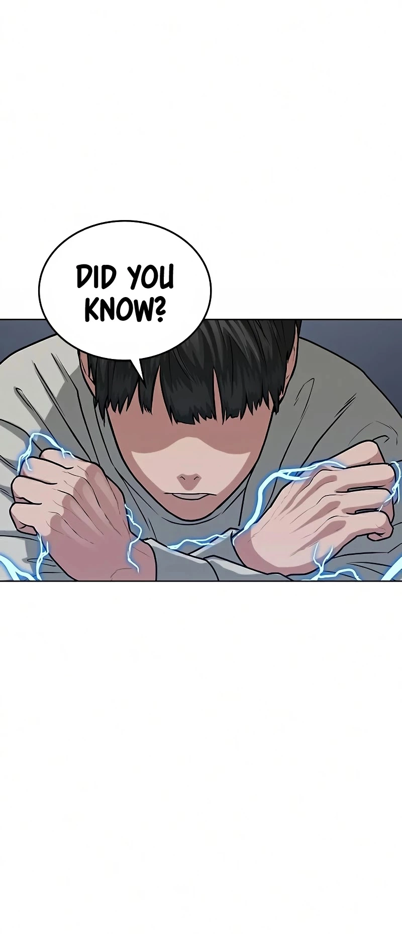 Manga page 34