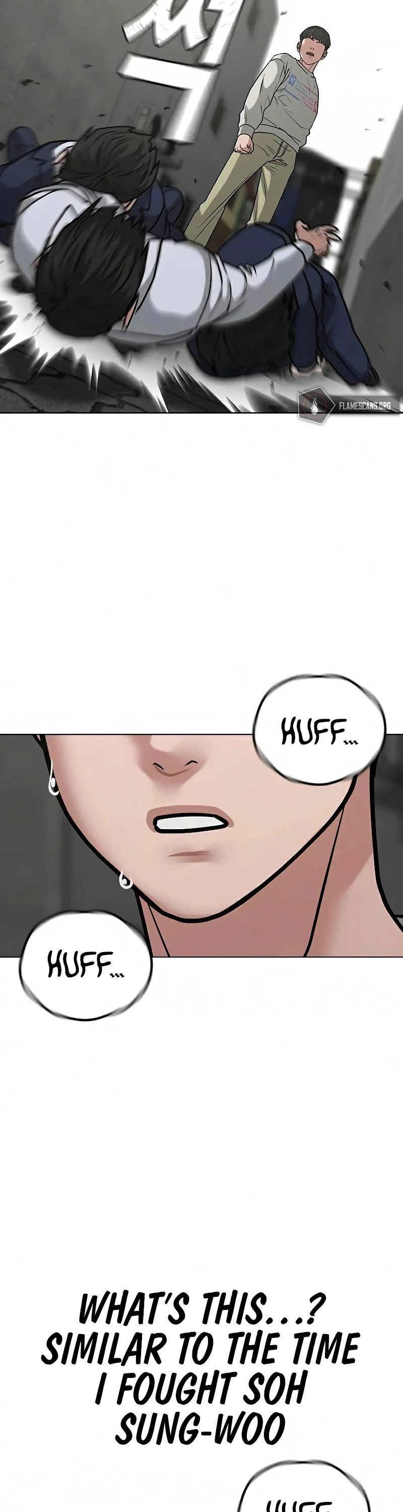 Manga page 46