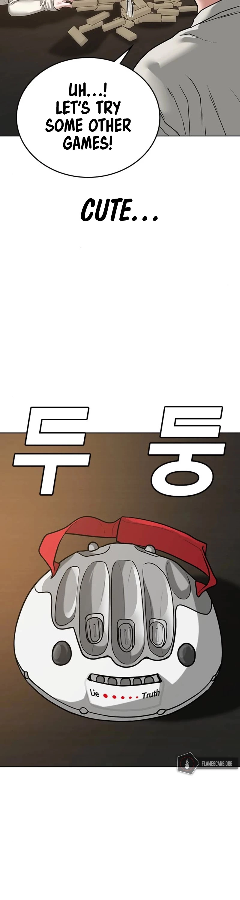 Manga page 40