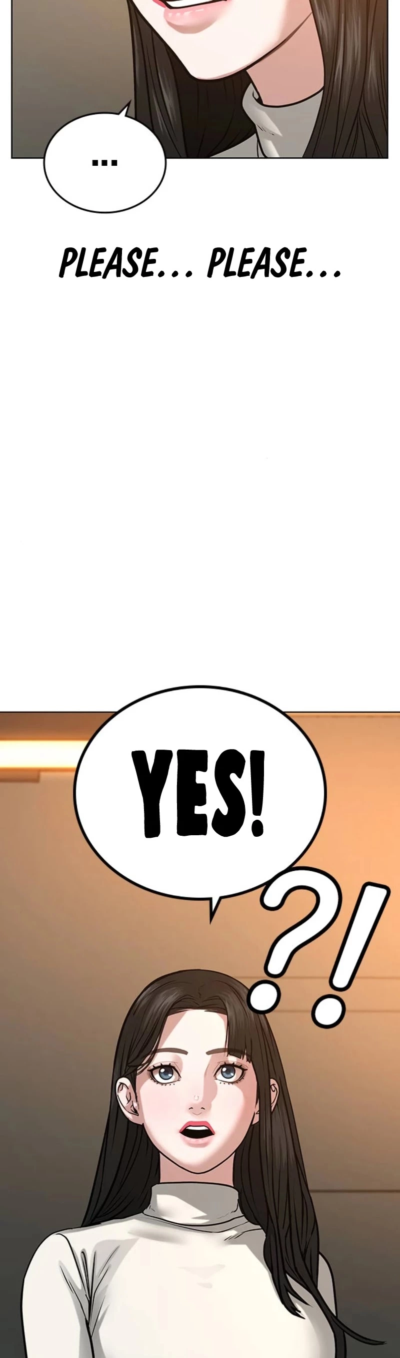 Manga page 47