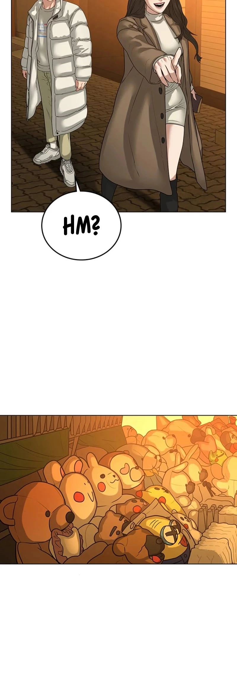 Manga page 58