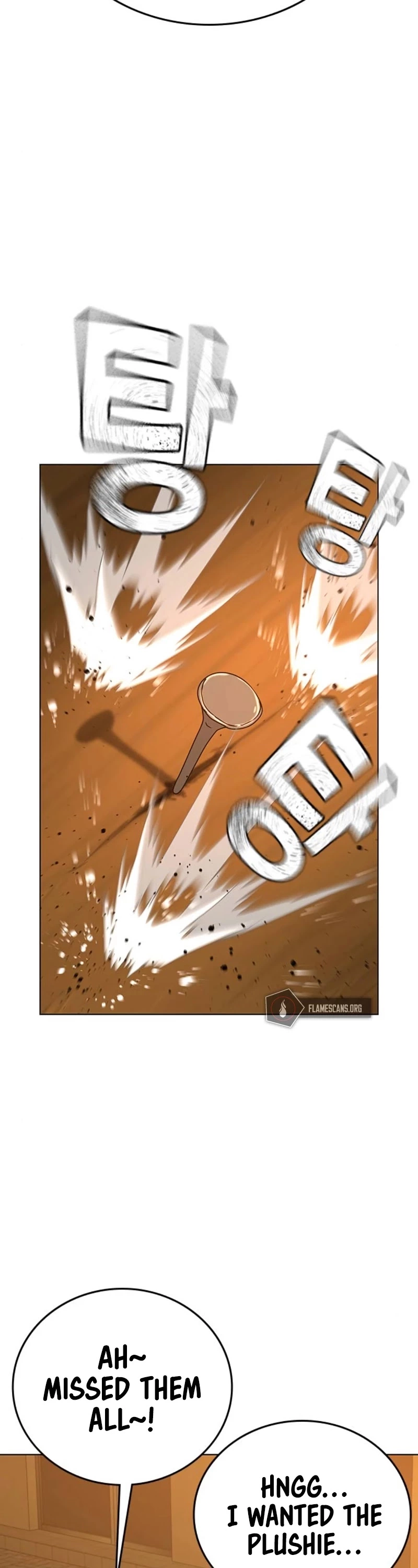 Manga page 60