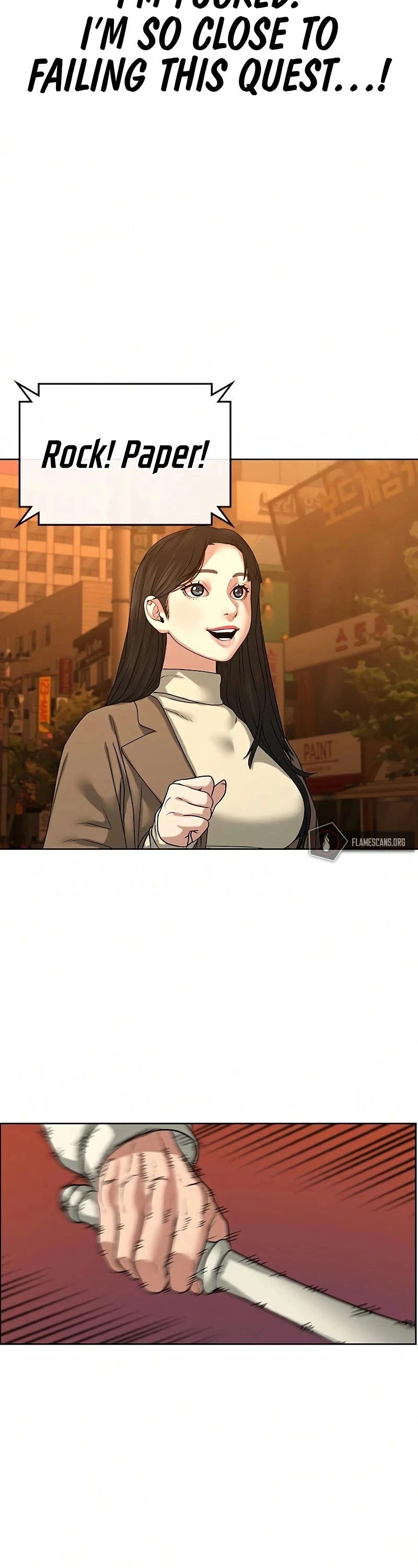 Manga page 24