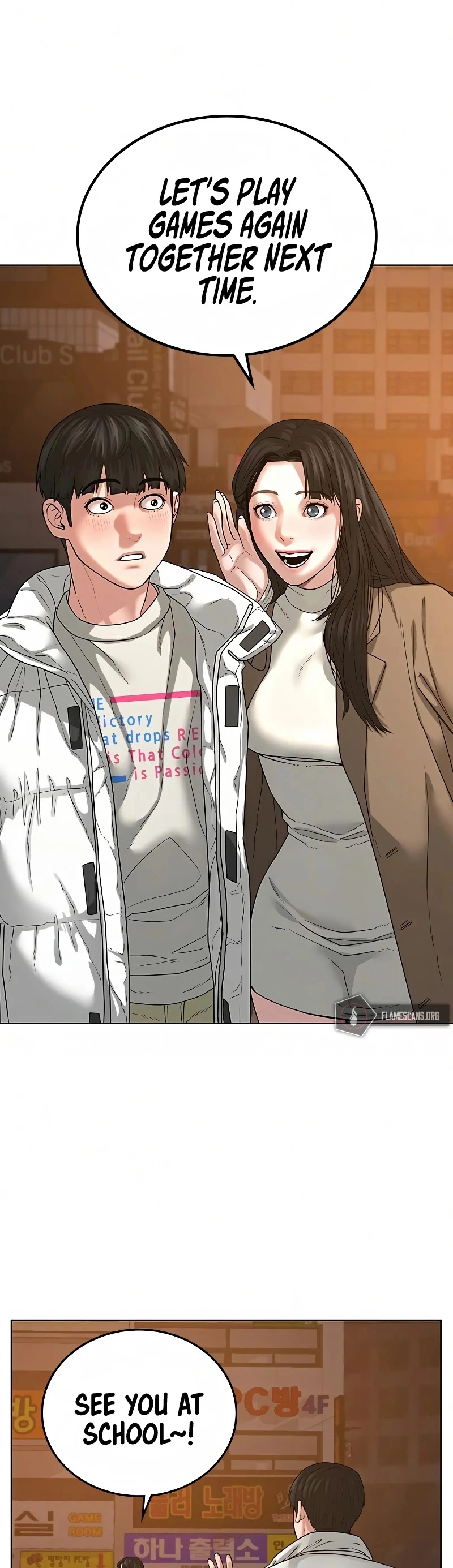 Manga page 38