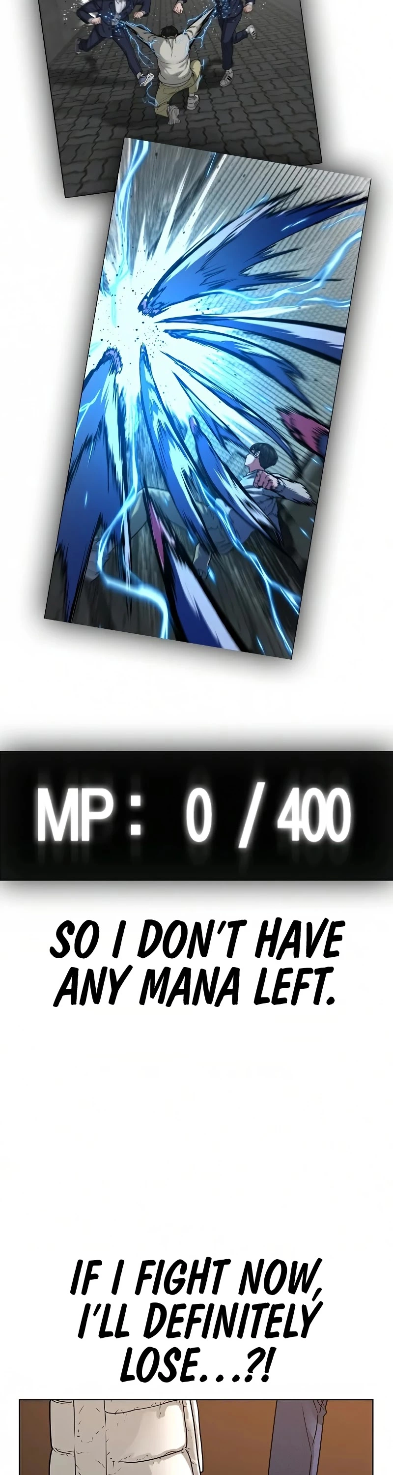 Manga page 45