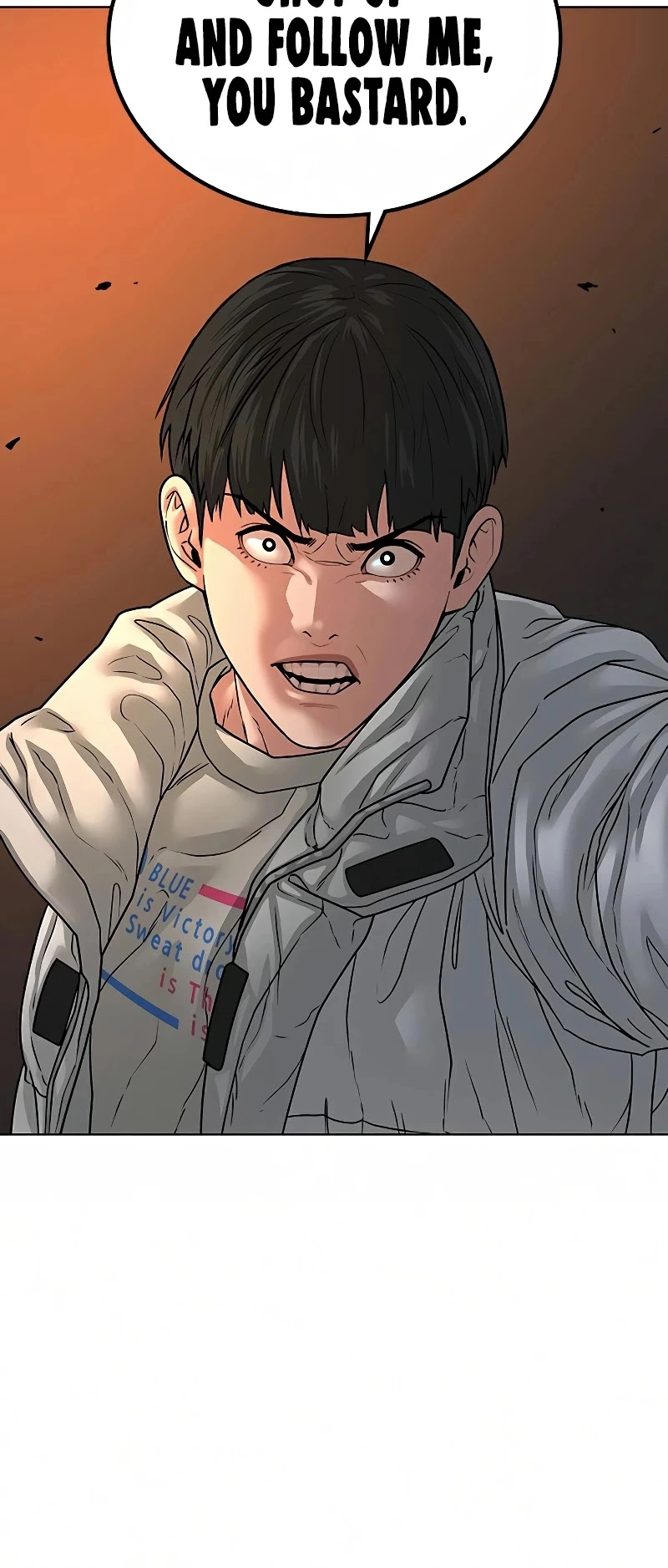Manga page 52