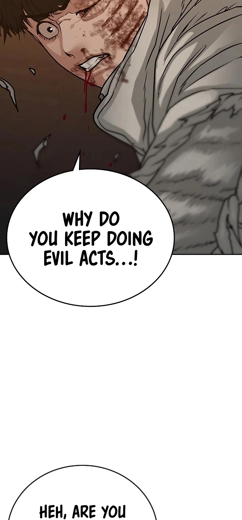 Manga page 32