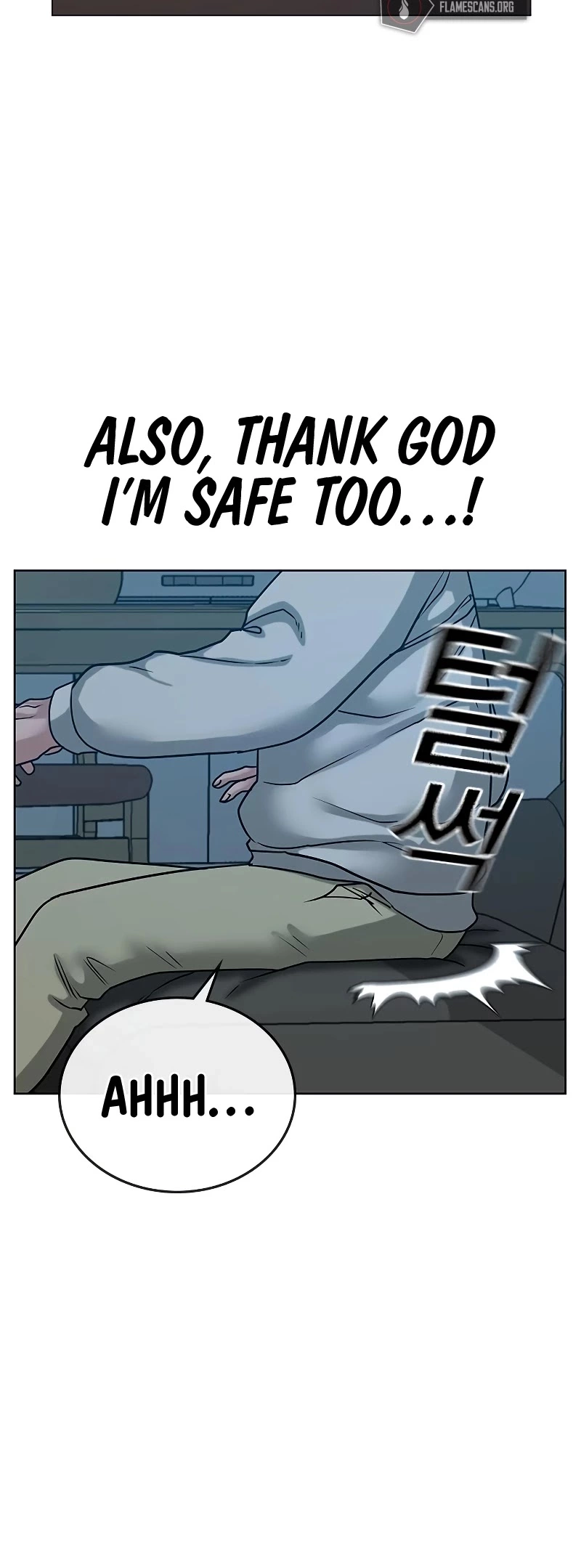 Manga page 57