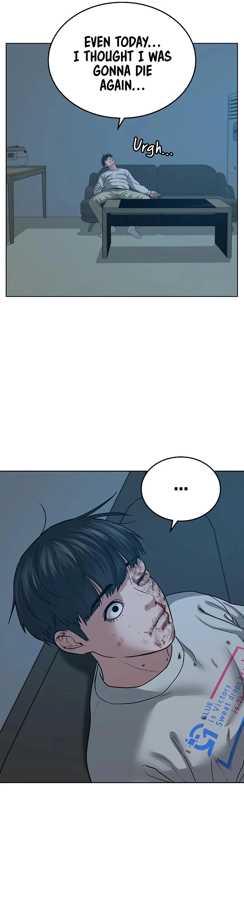 Manga page 58