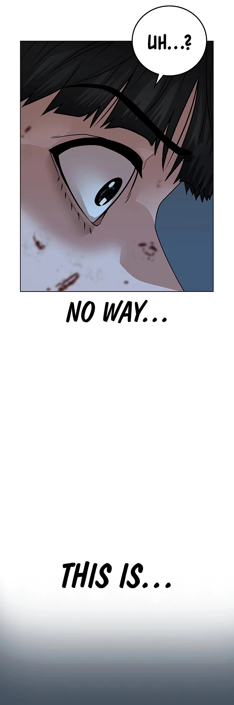 Manga page 70