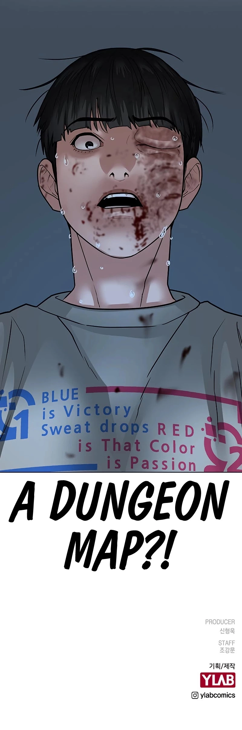 Manga page 71