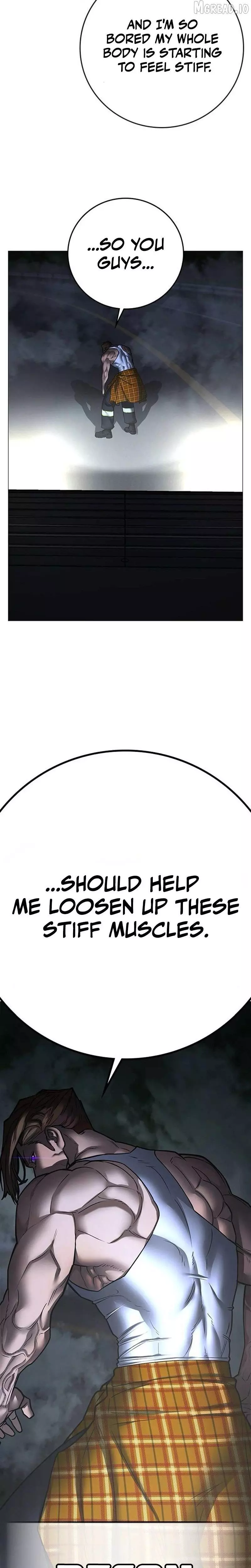 Manga page 41