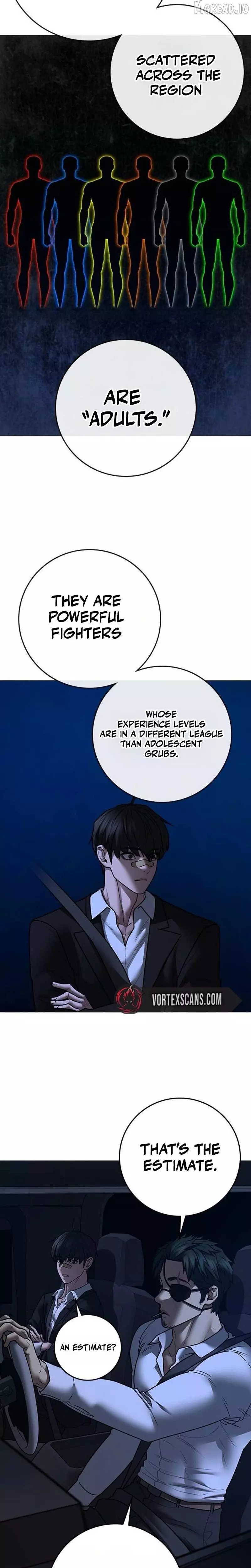 Manga page 31