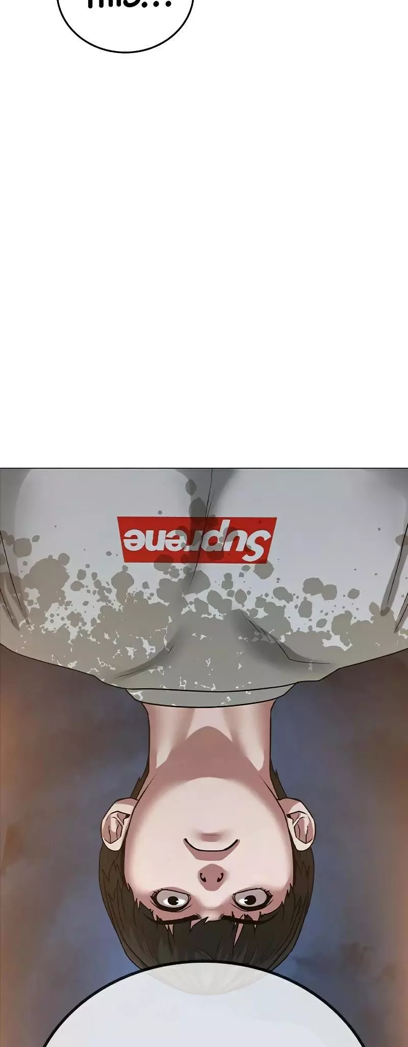 Manga page 75