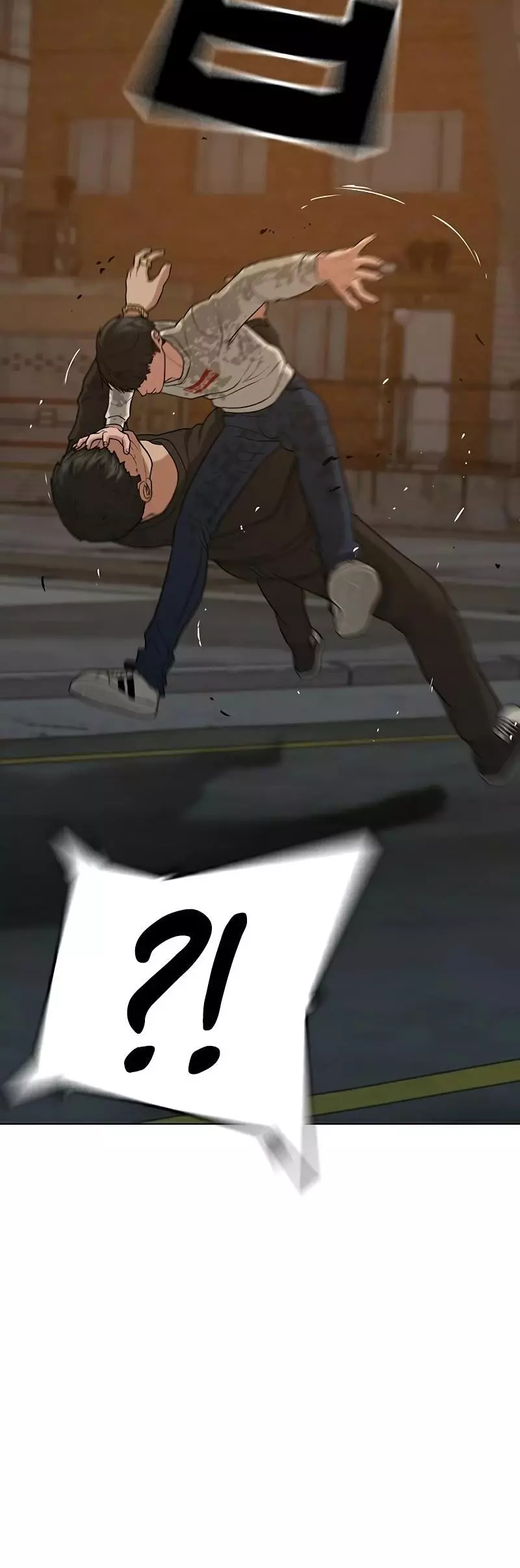Manga page 64