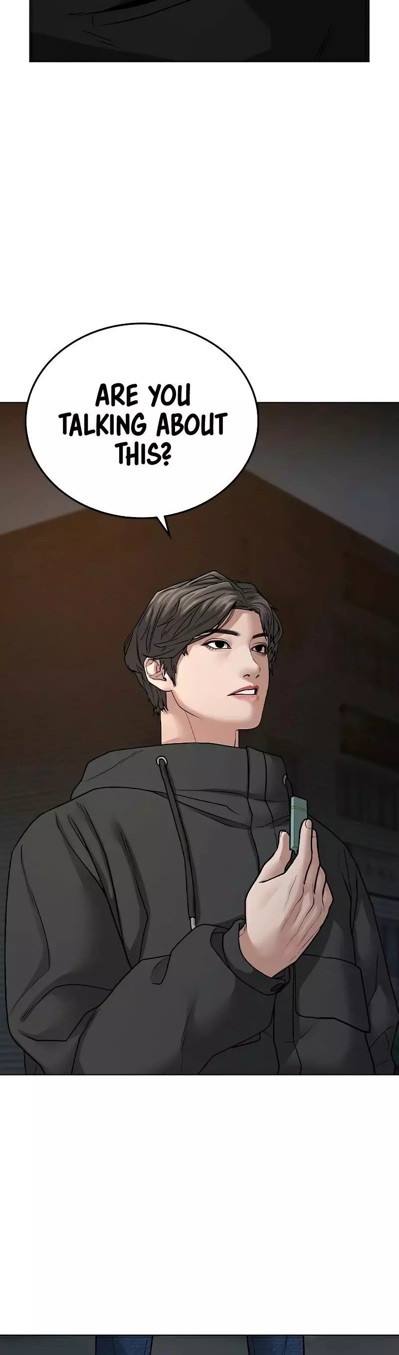 Manga page 45
