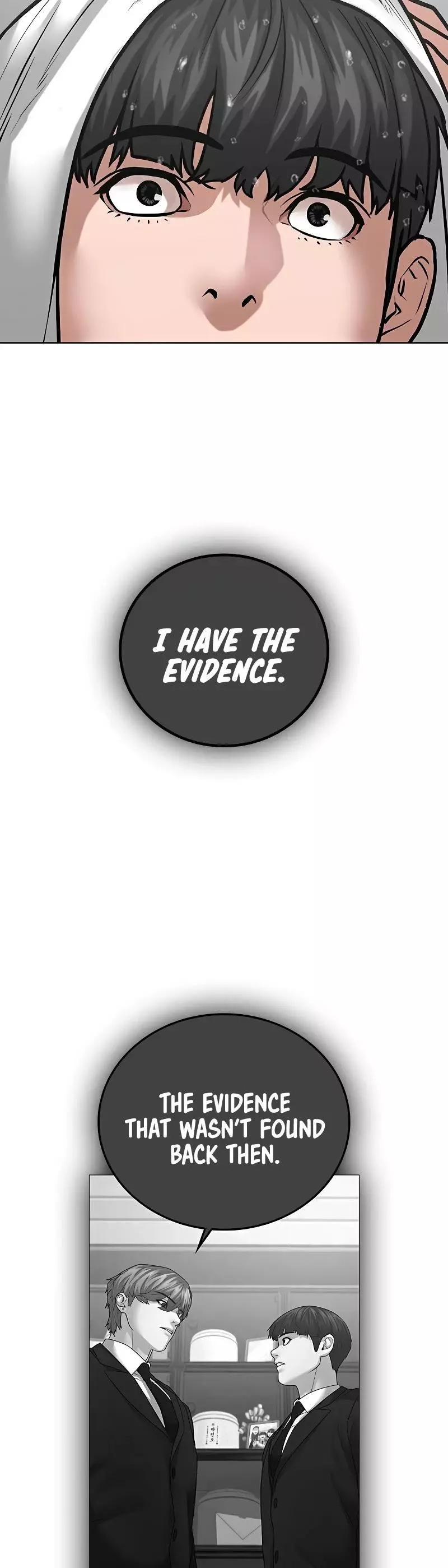 Manga page 33