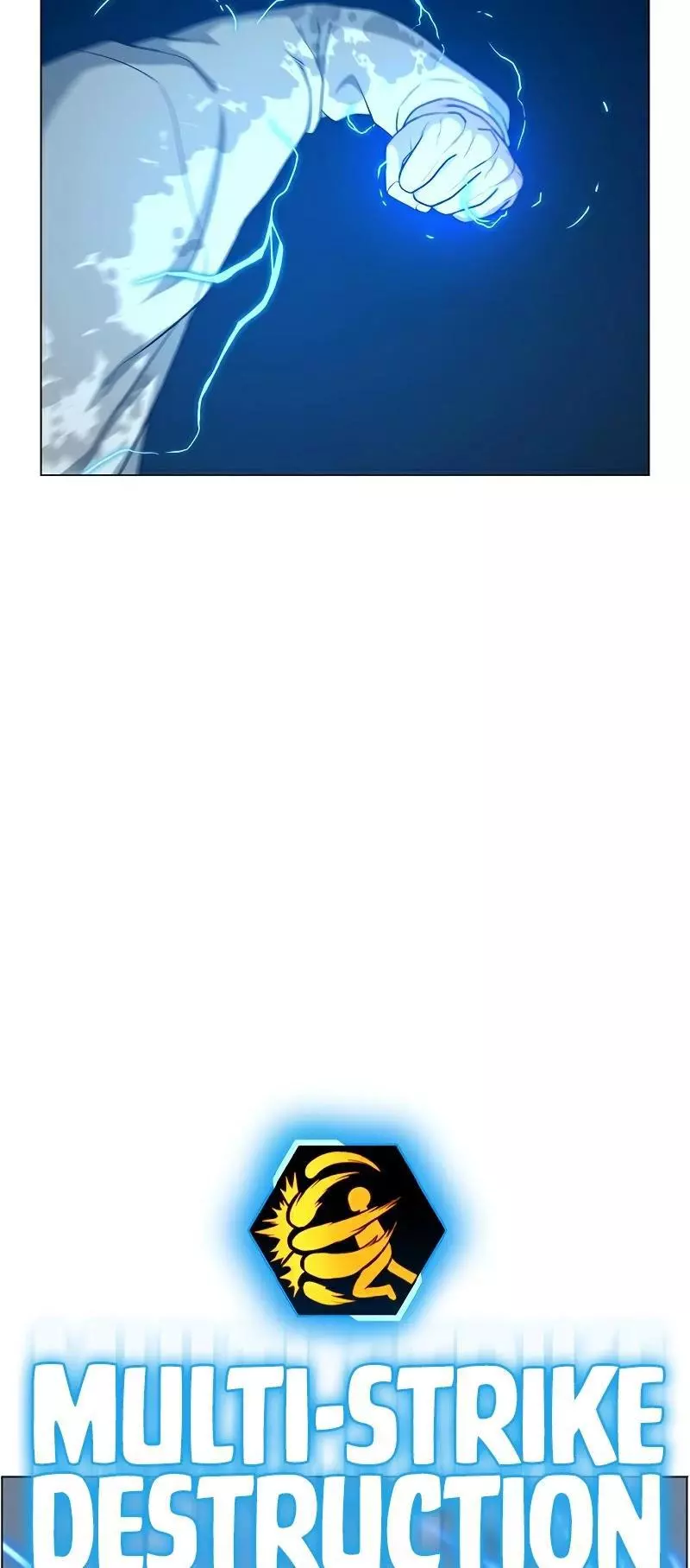 Manga page 61