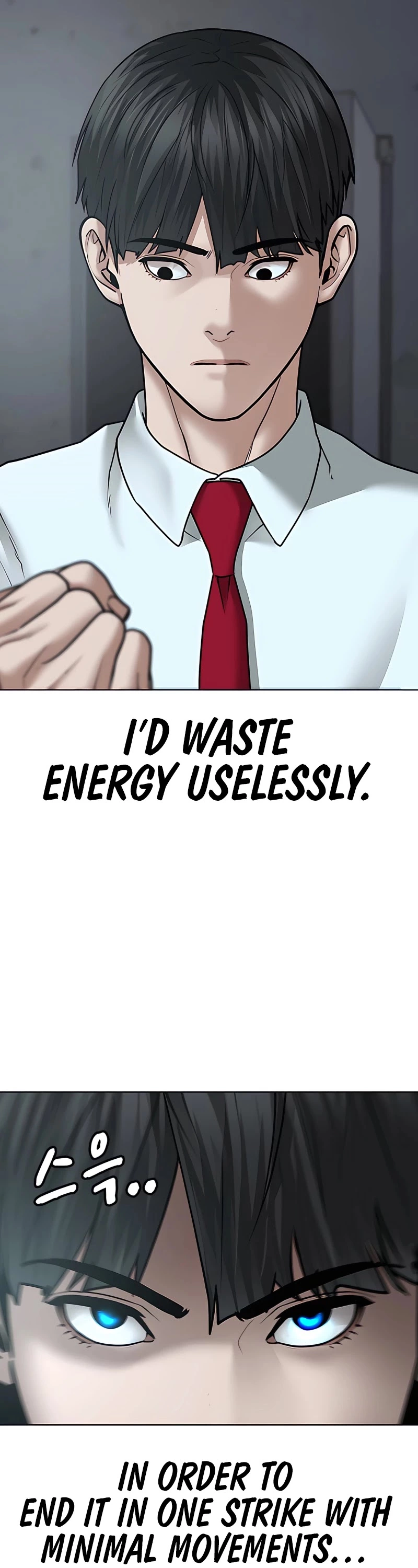 Manga page 26
