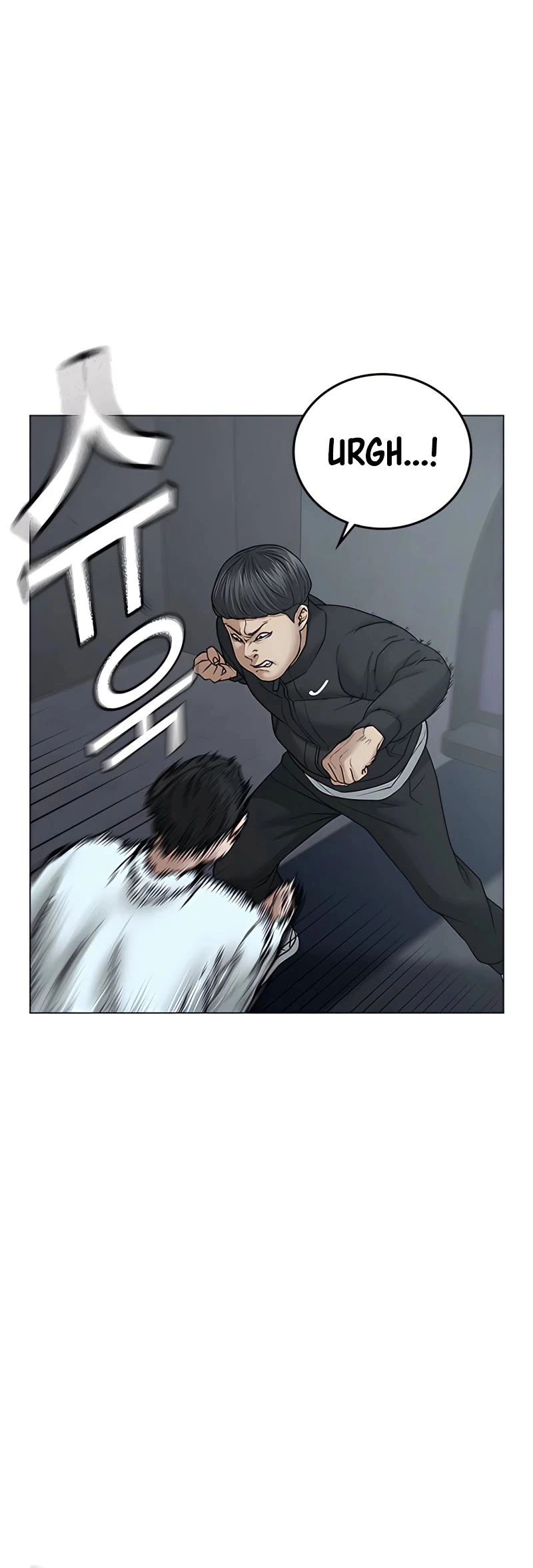 Manga page 28