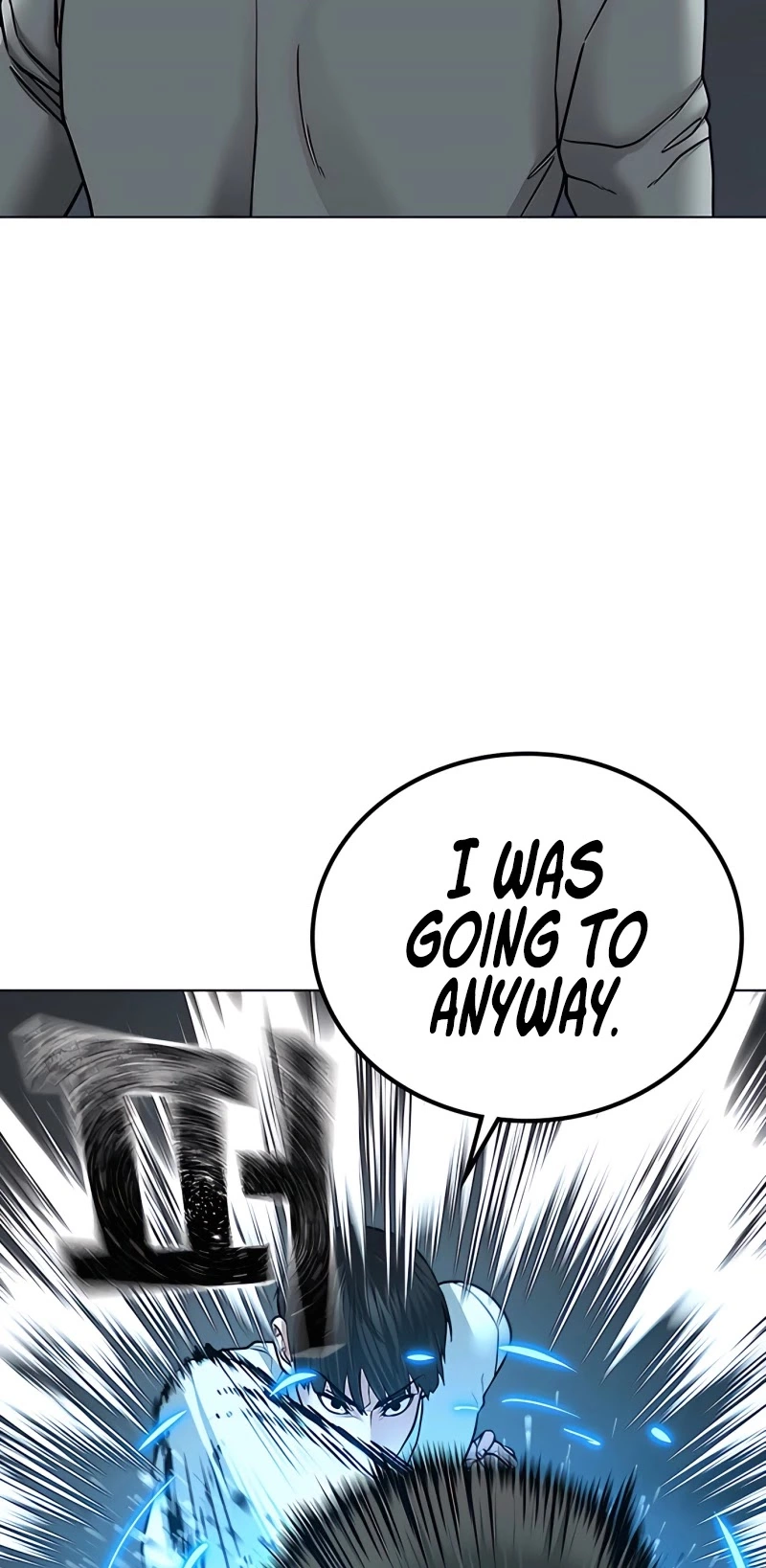 Manga page 38