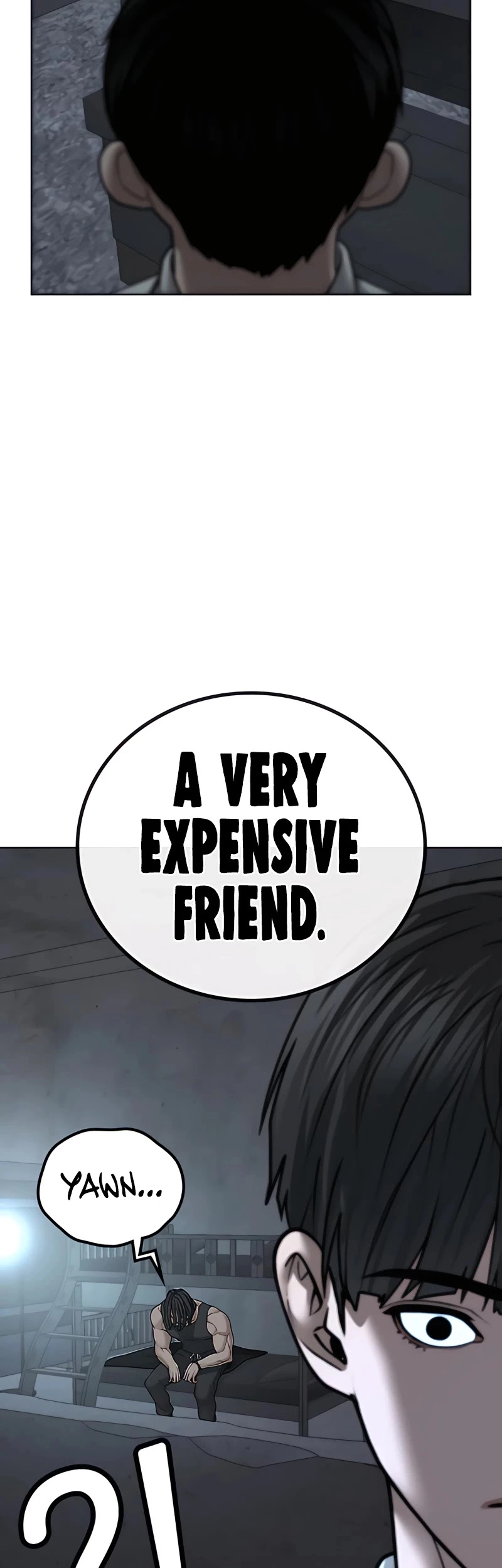 Manga page 61