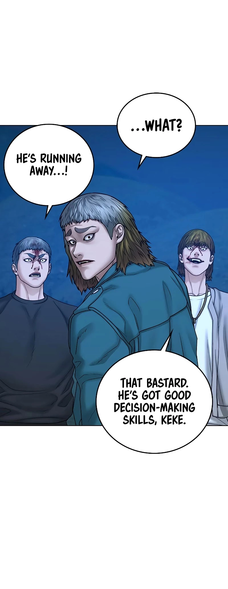Manga page 20