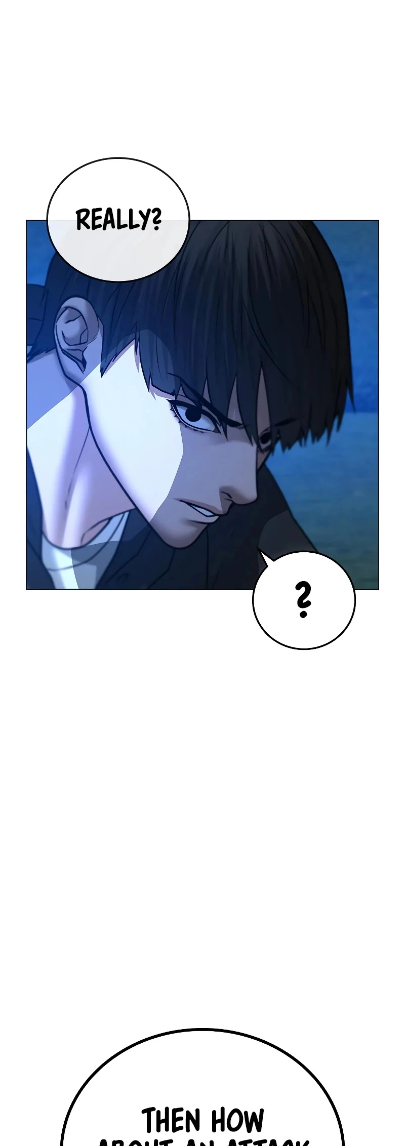 Manga page 28