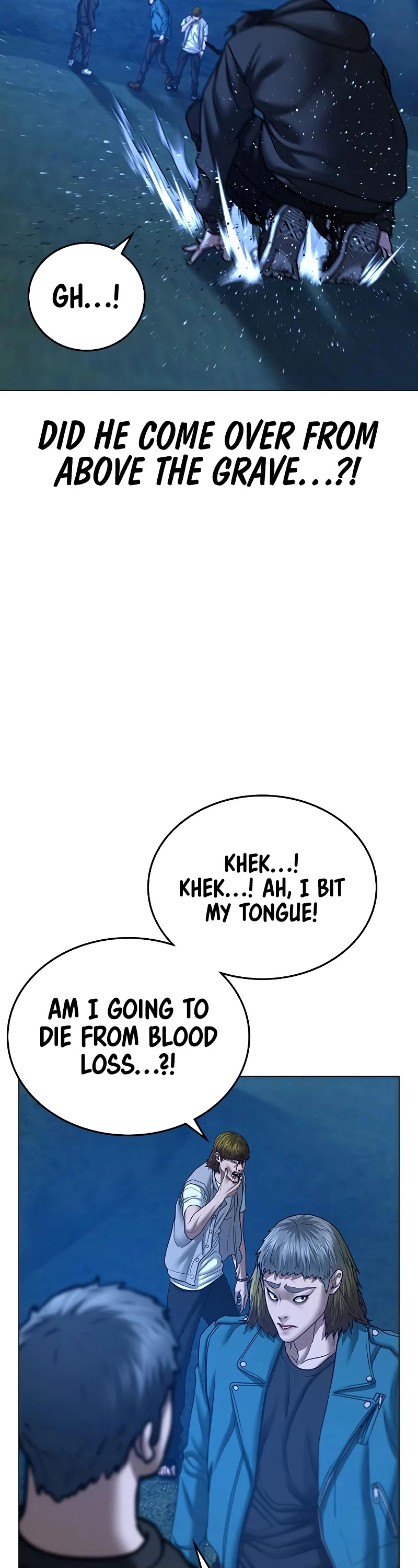 Manga page 31