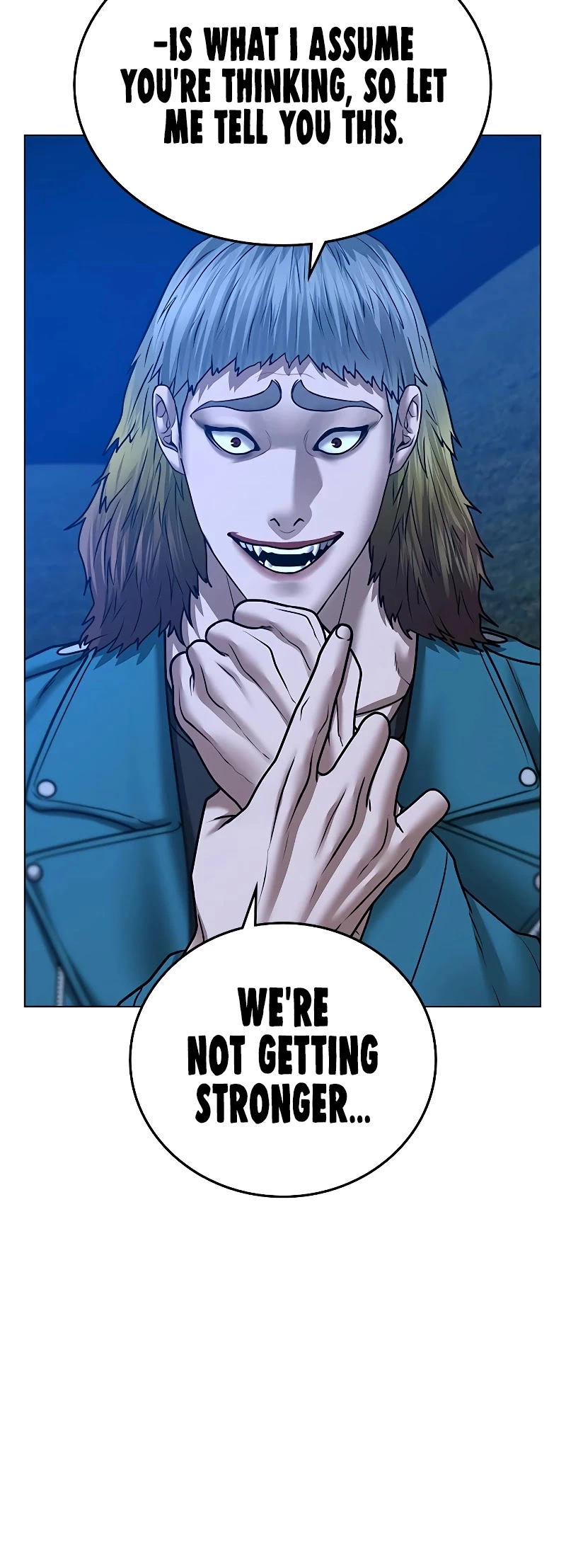 Manga page 40